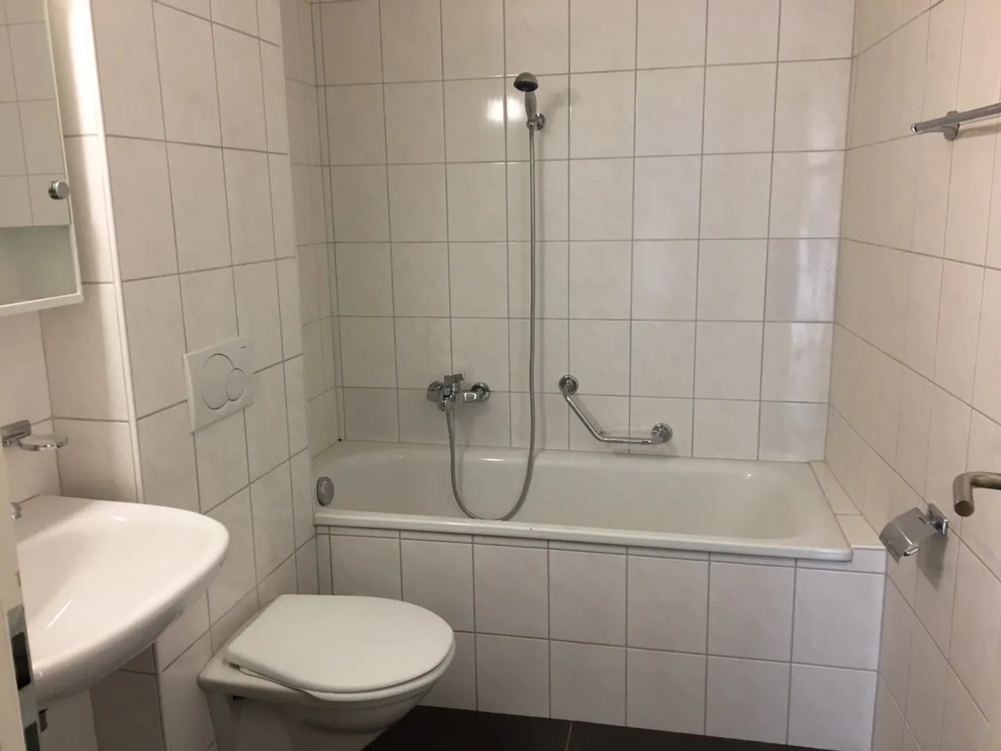 3-room apartment - Photo 5 of 6