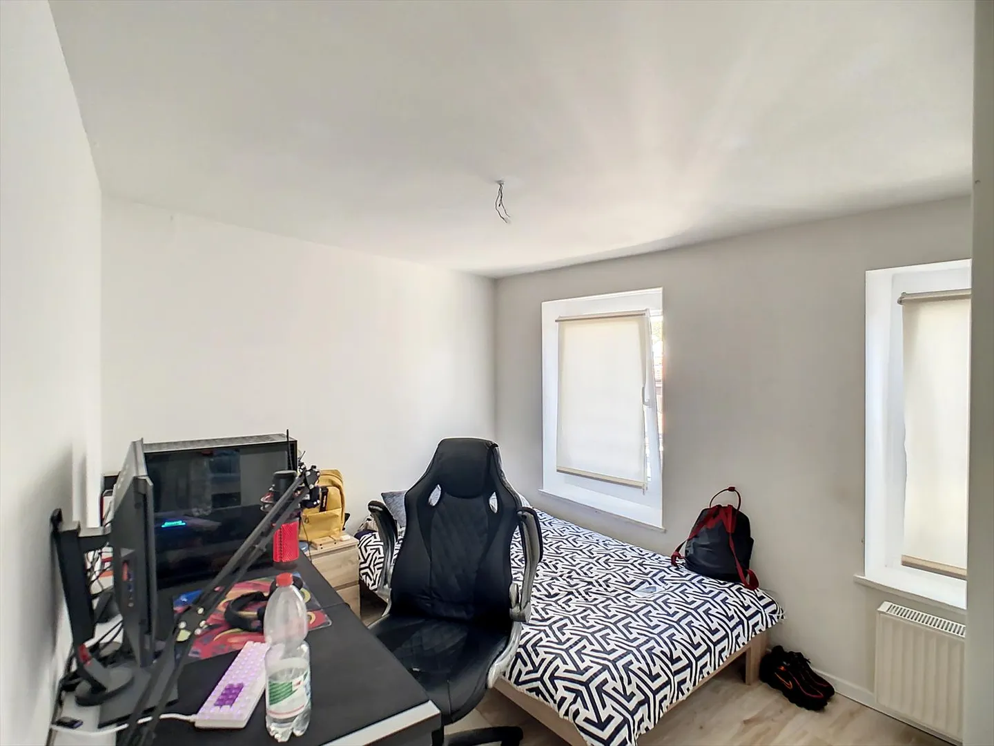 3-room apartment - Photo 4 of 6