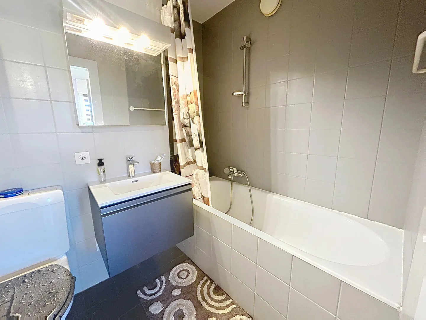 Penthouse for sale - Photo 5 of 14