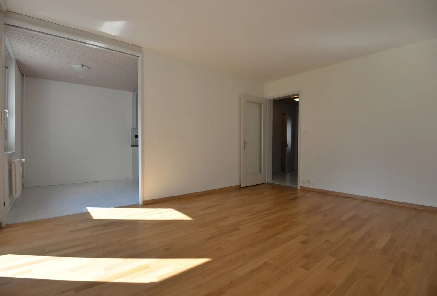 Appartamento Incantevole vicino al Lago - Foto 4 di 8