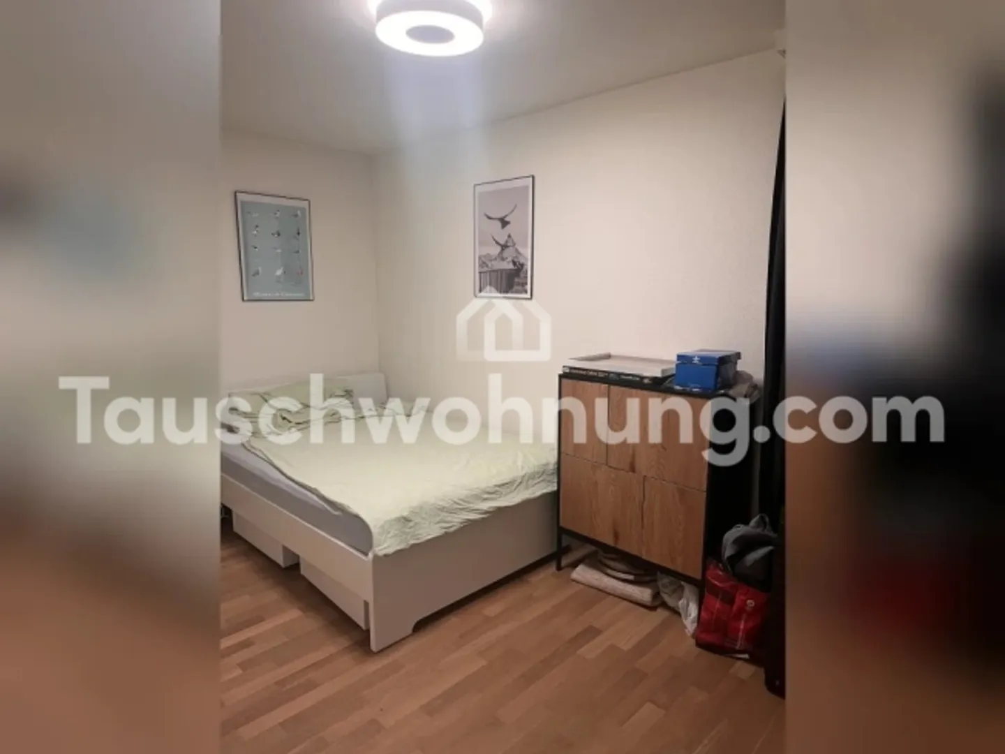 Appartement à louer - Photo 5 sur 6