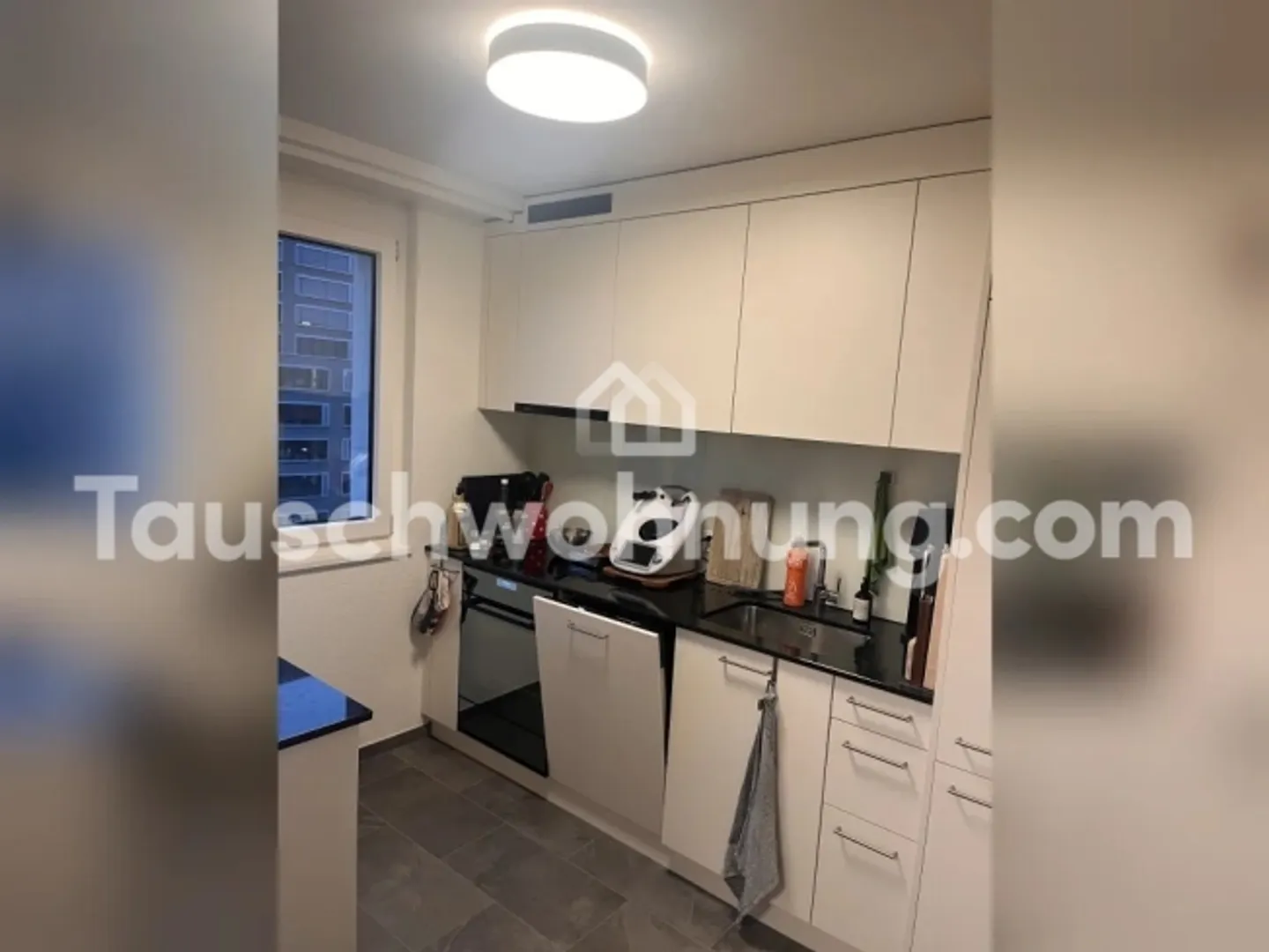 Appartement à louer - Photo 3 sur 6