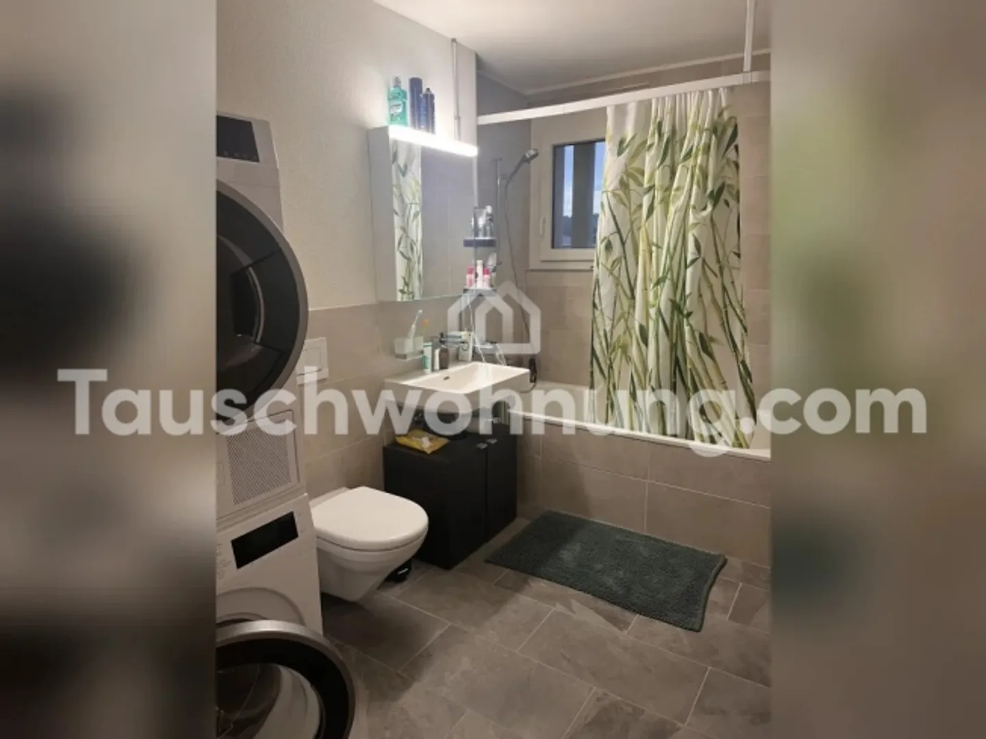 Appartement à louer - Photo 4 sur 6