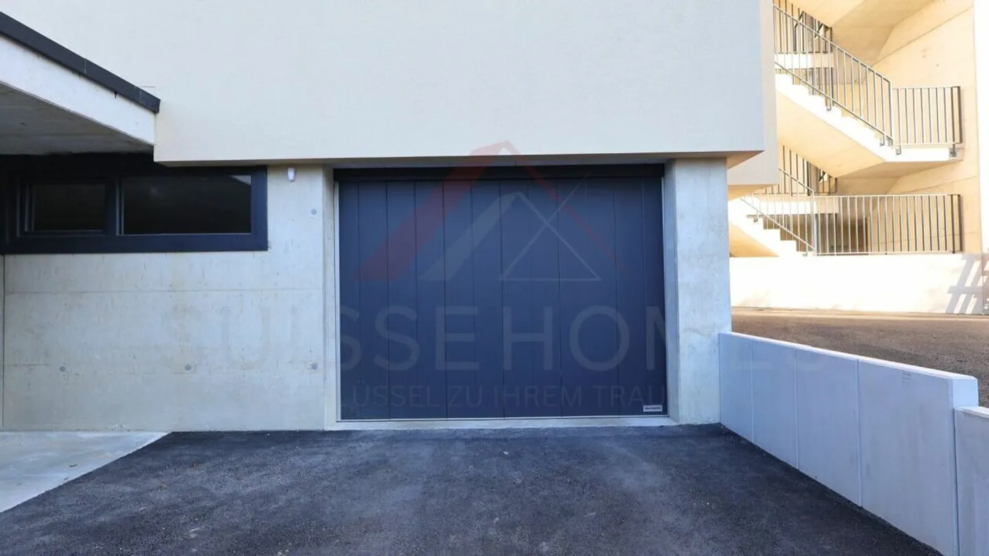 Modern Office Spaces in Gurmels - New Building with Comfort - Photo 5 of 7