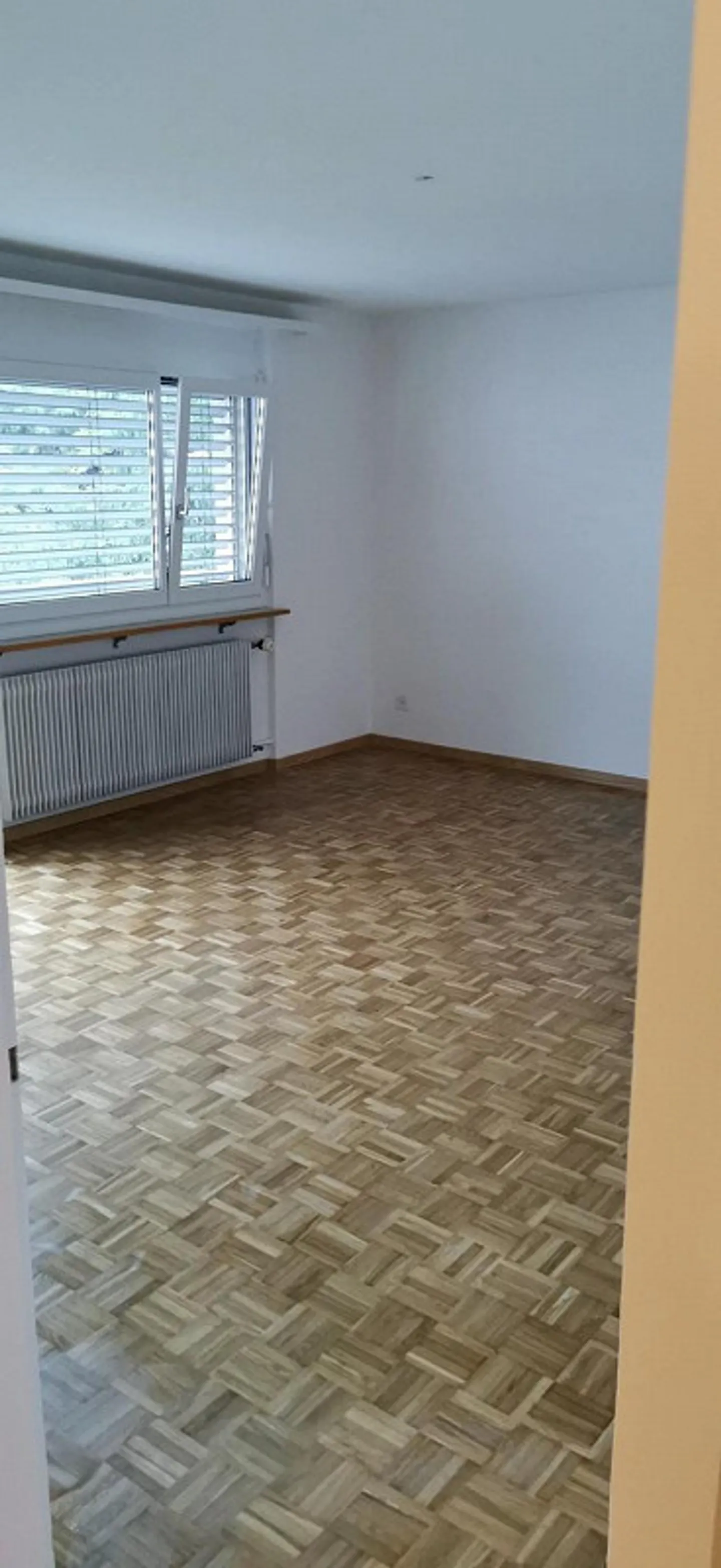 Offre exceptionnelle ! Central et confortable ! - Photo 3 sur 10