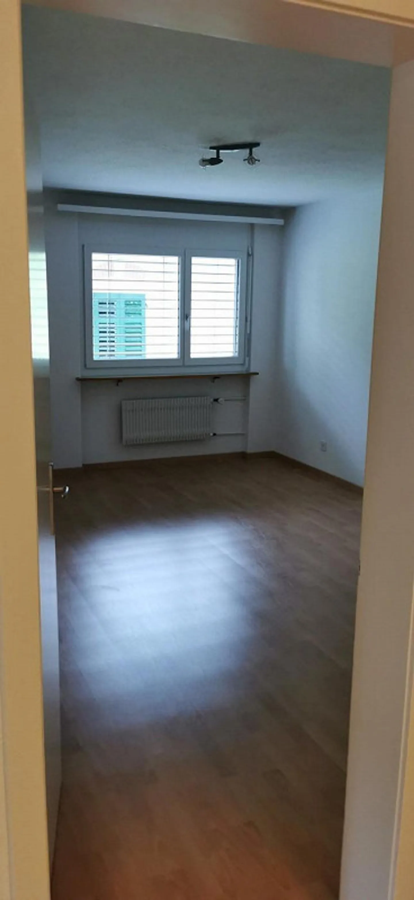 Offre exceptionnelle ! Central et confortable ! - Photo 4 sur 10