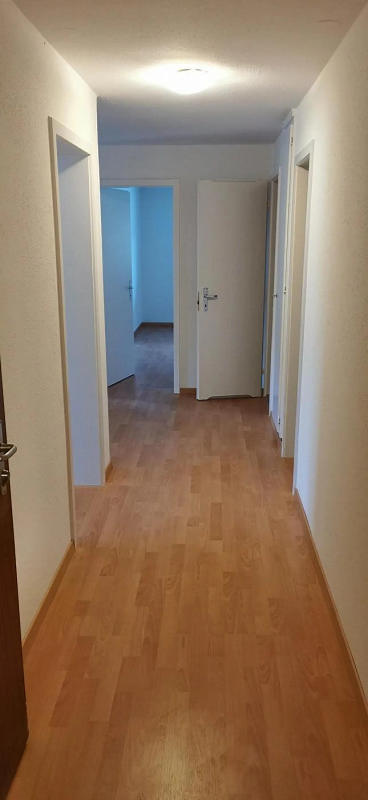 Offre exceptionnelle ! Central et confortable ! - Photo 7 sur 10