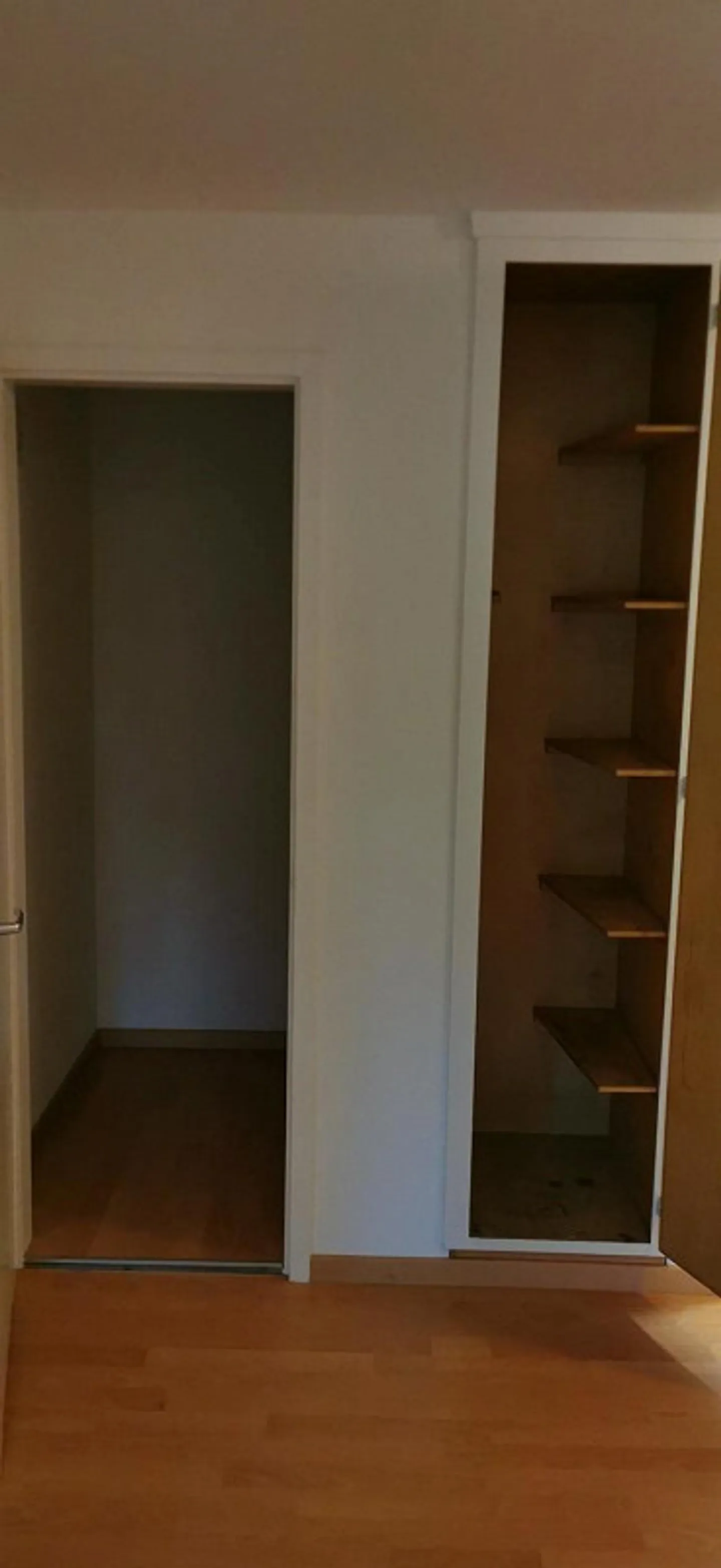 Offre exceptionnelle ! Central et confortable ! - Photo 9 sur 10