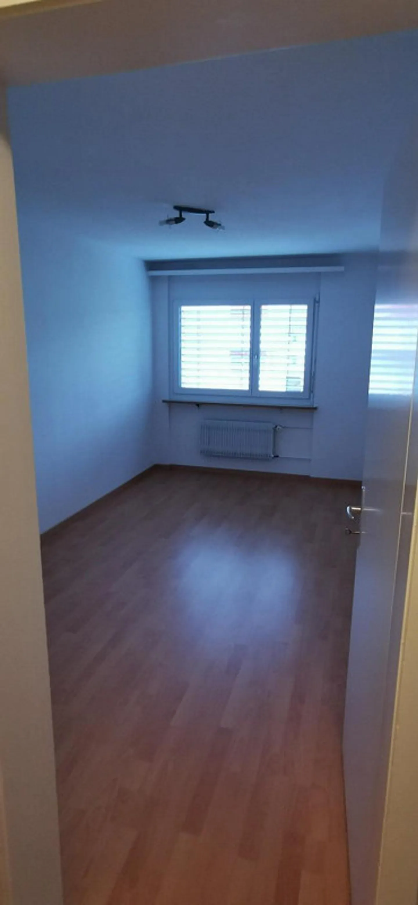 Offre exceptionnelle ! Central et confortable ! - Photo 5 sur 10