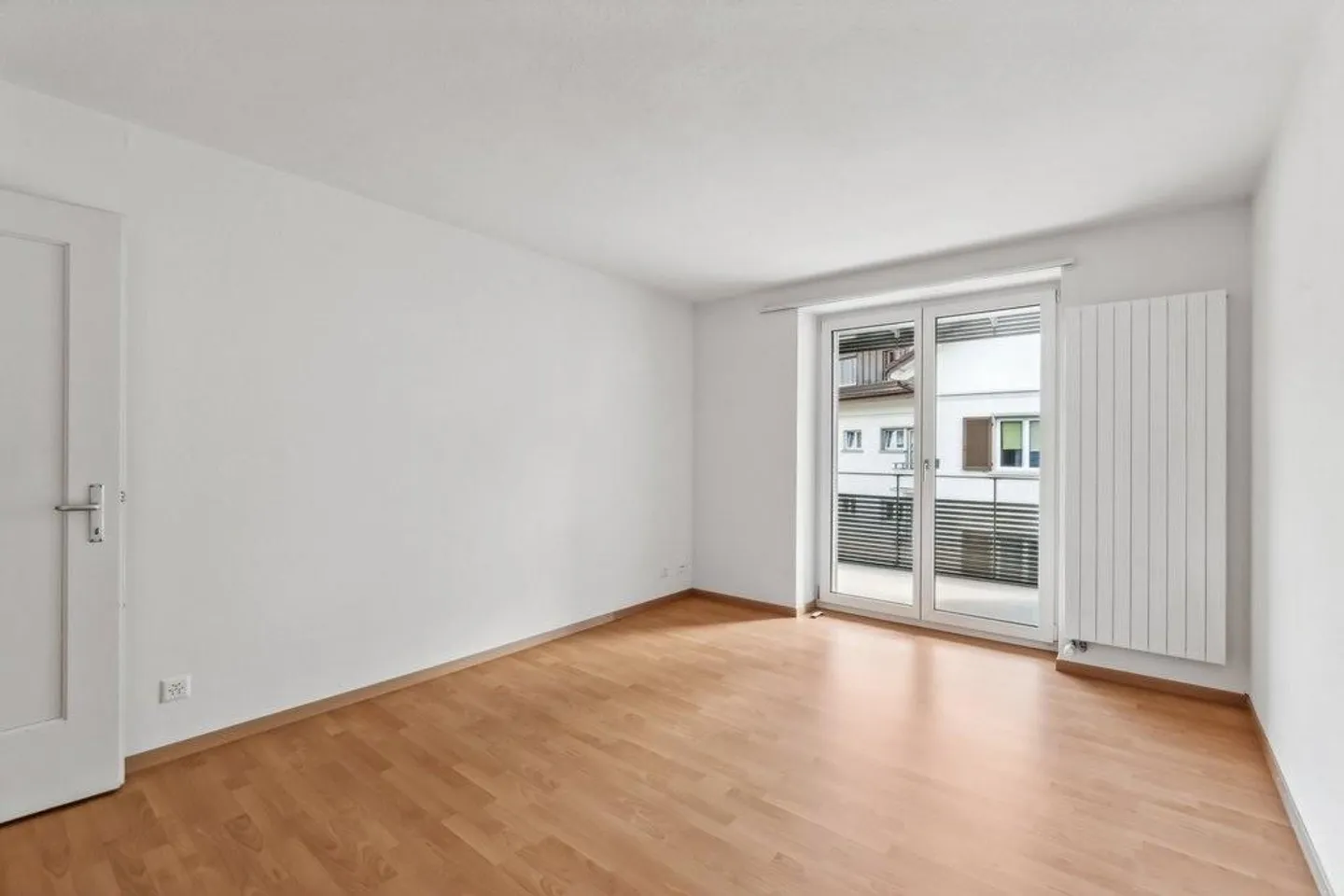 La tua nuova casa nel verde con un tocco urbano - Foto 5 di 7