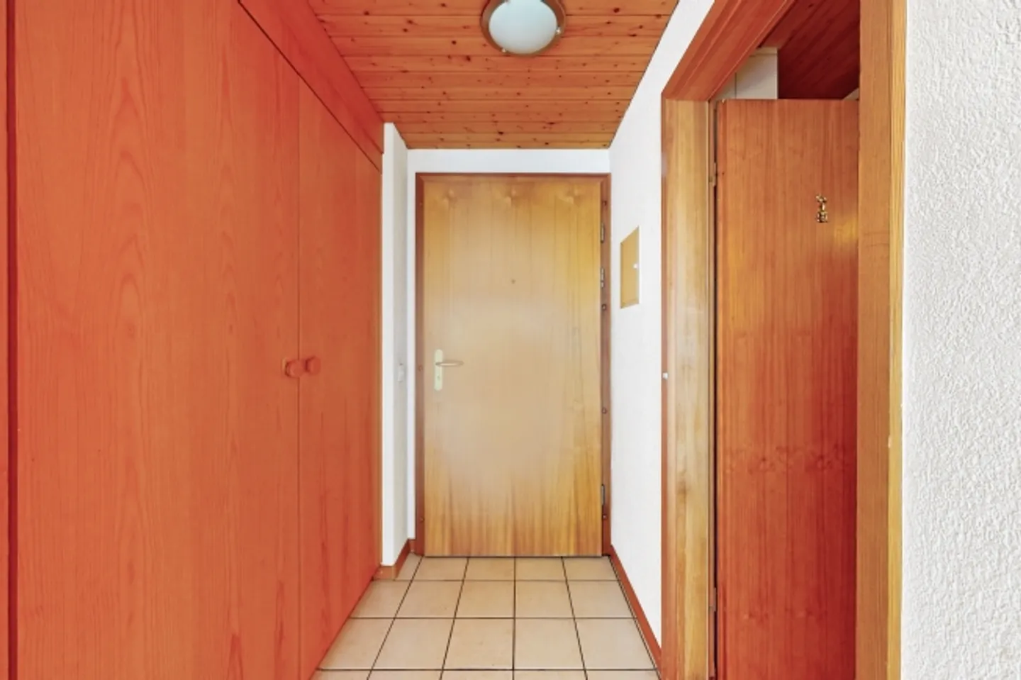 Studio in der Nähe aller Annehmlichkeiten - Foto 9 von 13