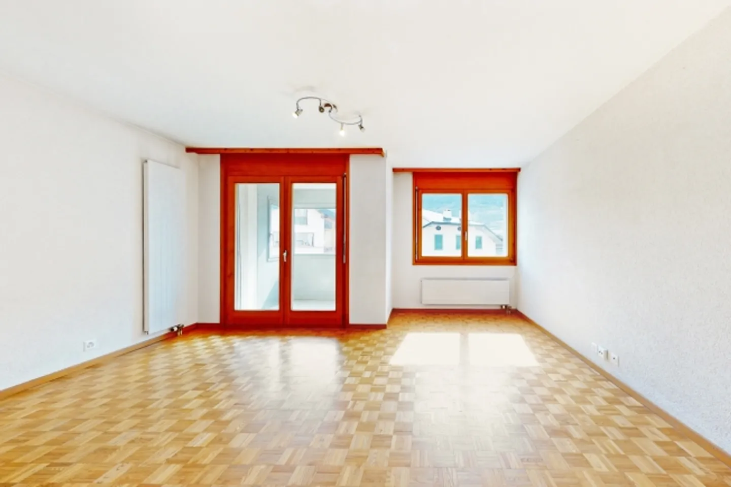Studio in der Nähe aller Annehmlichkeiten - Foto 10 von 13