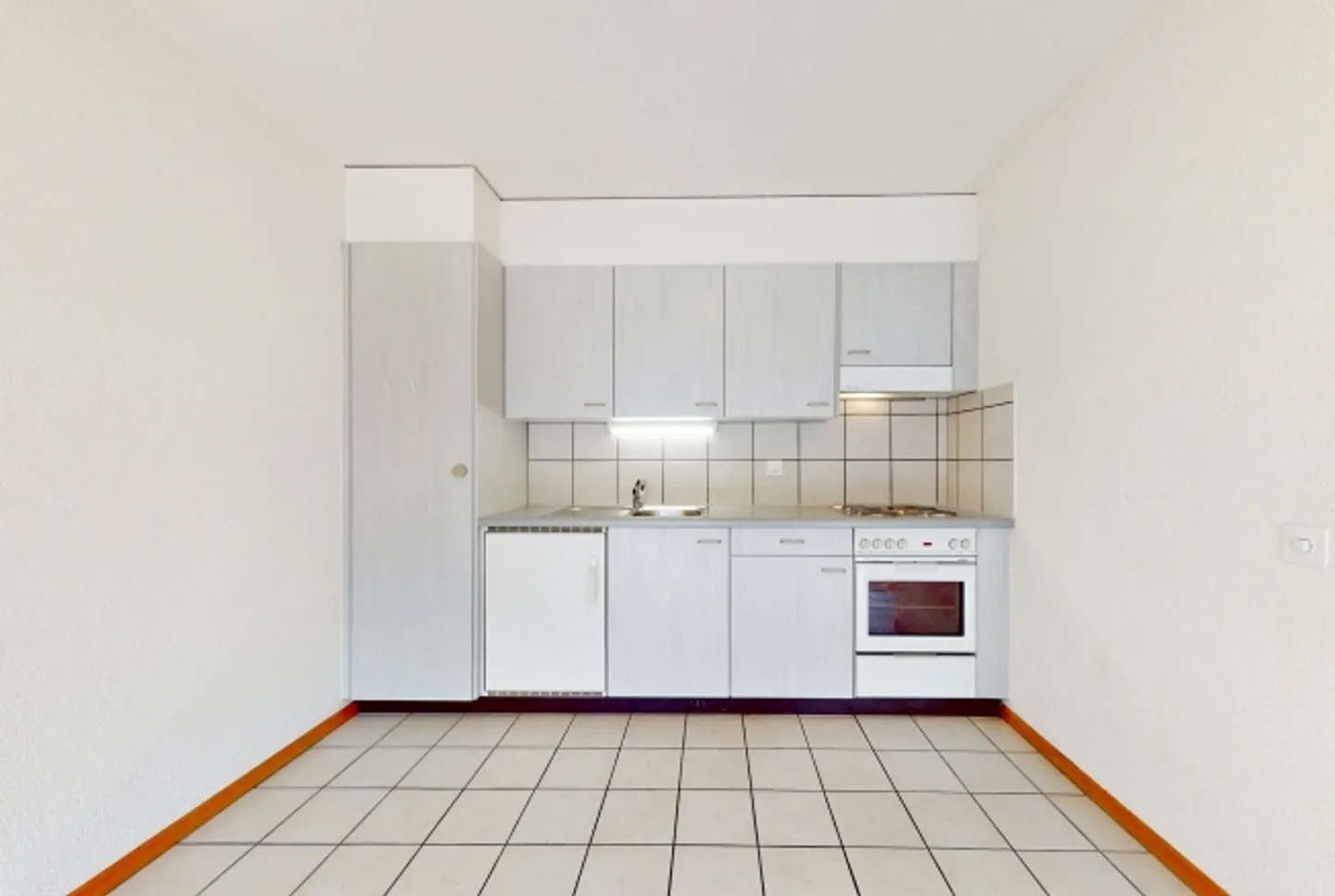 Studio in der Nähe aller Annehmlichkeiten - Foto 13 von 13