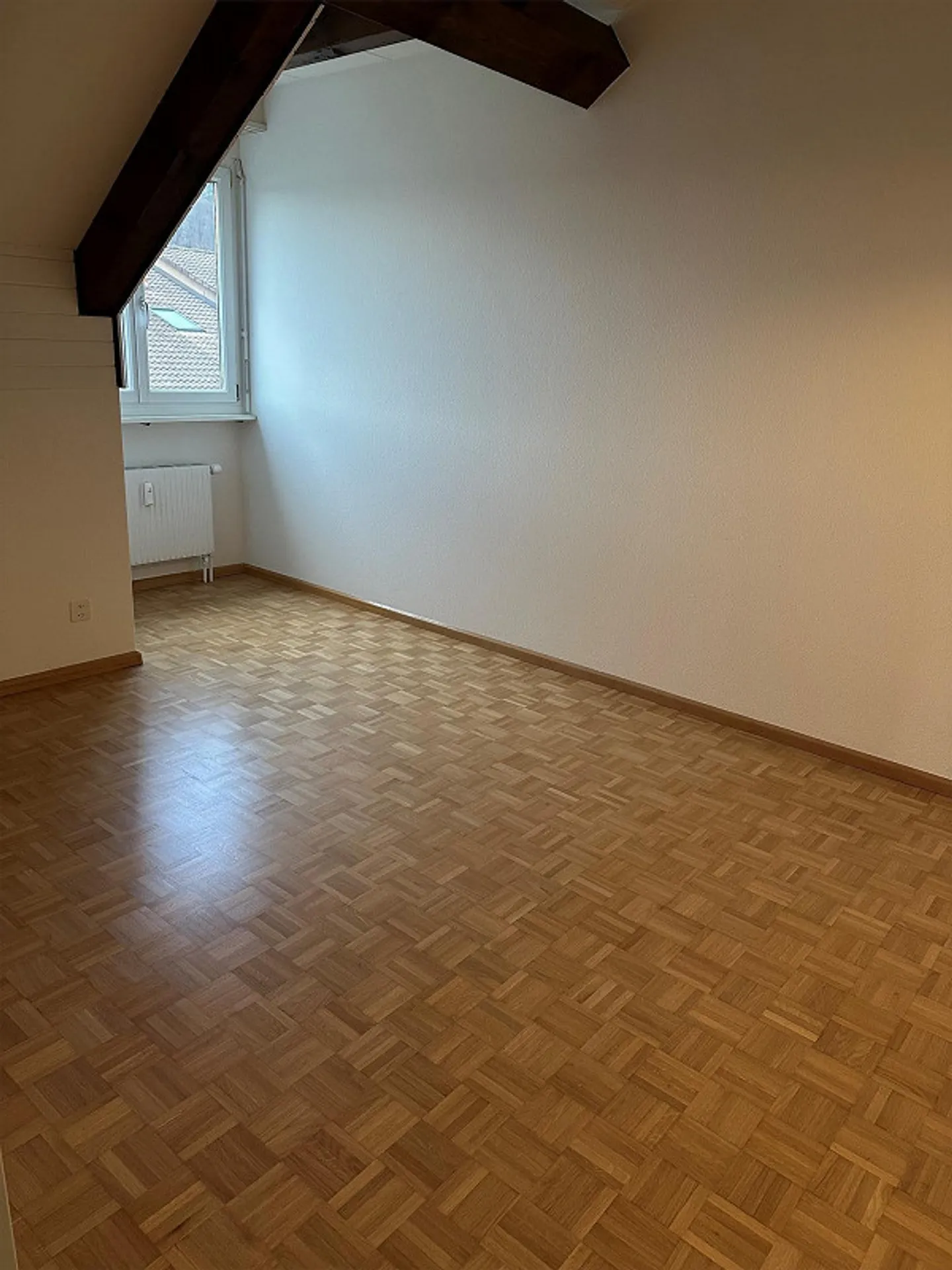 Bella appartamento di 4.5 stanze a Bubendorf - Foto 7 di 10