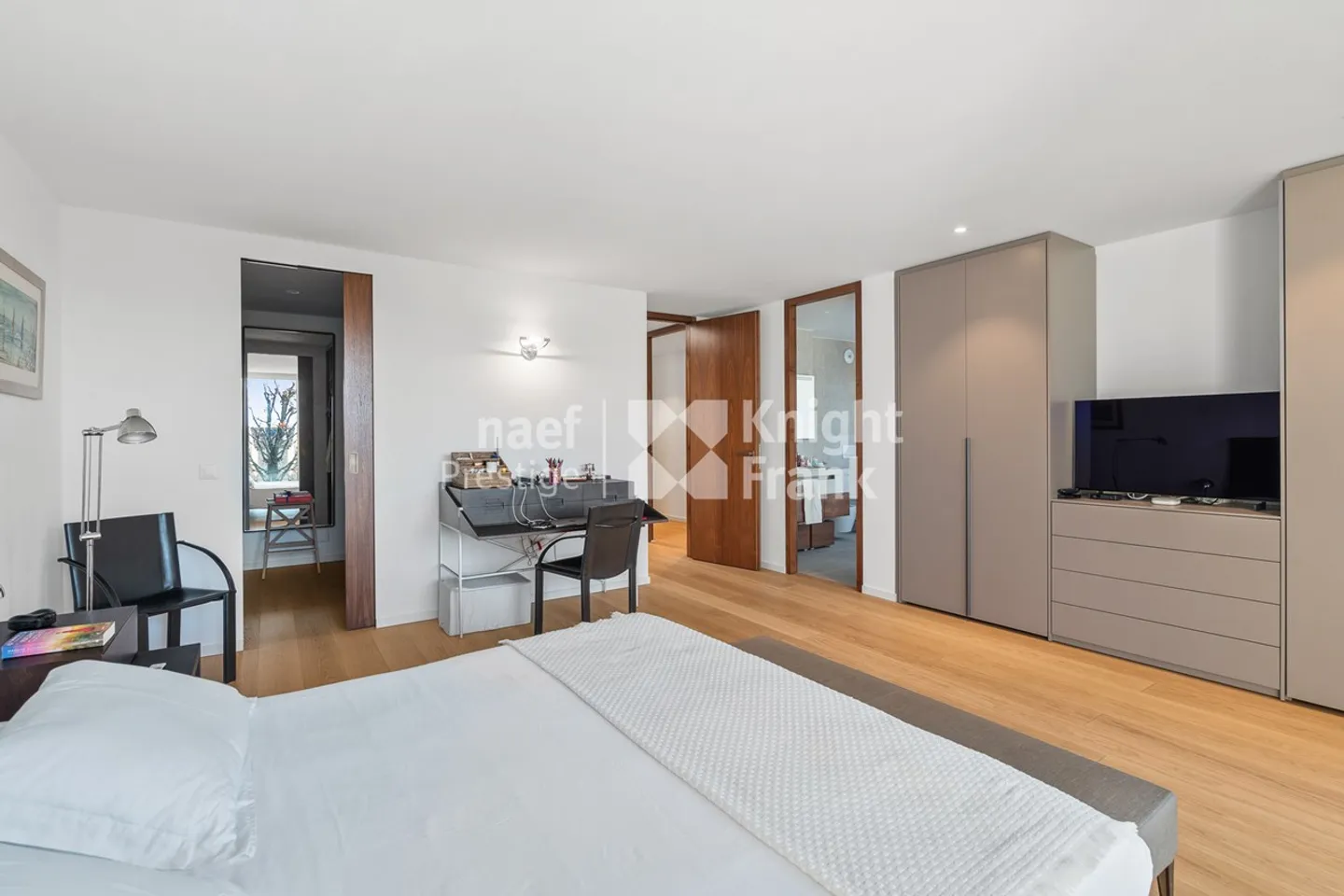 Casa a schiera 8 stanze - Foto 6 di 9
