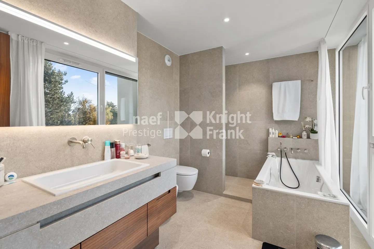 Casa a schiera 8 stanze - Foto 7 di 9