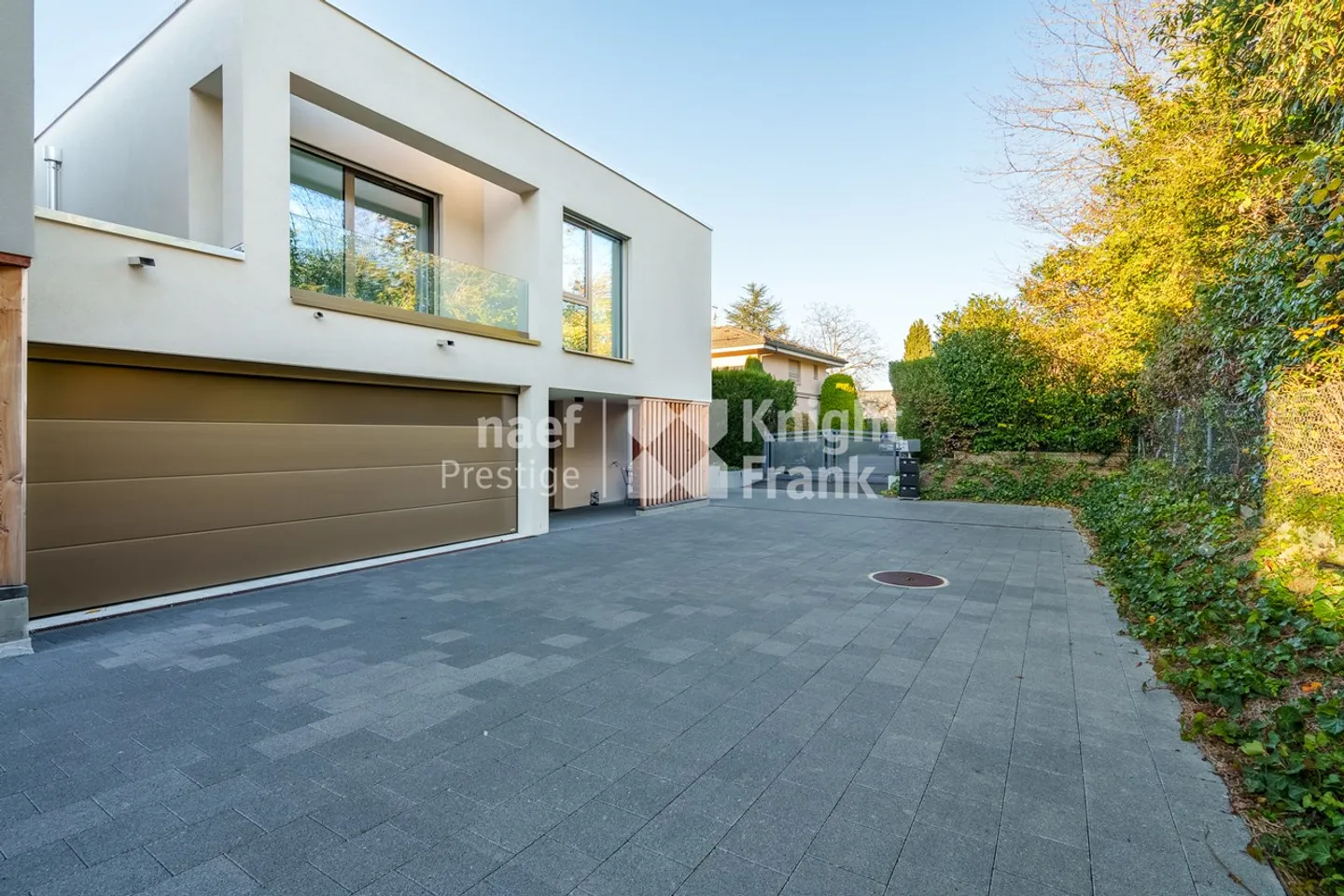 Casa a schiera 8 stanze - Foto 9 di 9