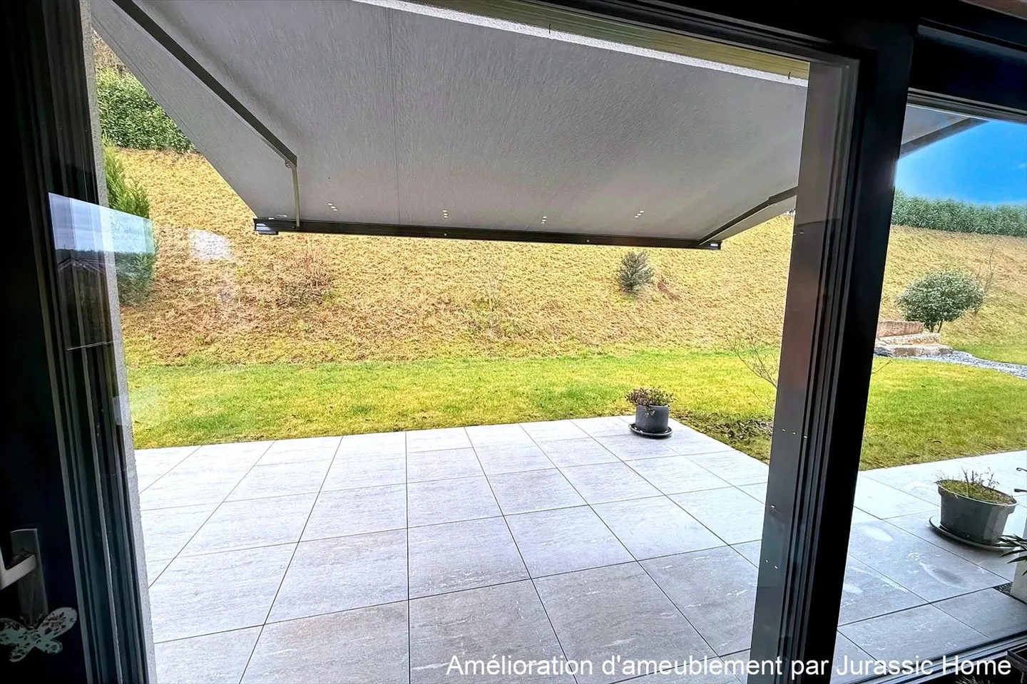 Maison 4 pièces - Photo 6 sur 13