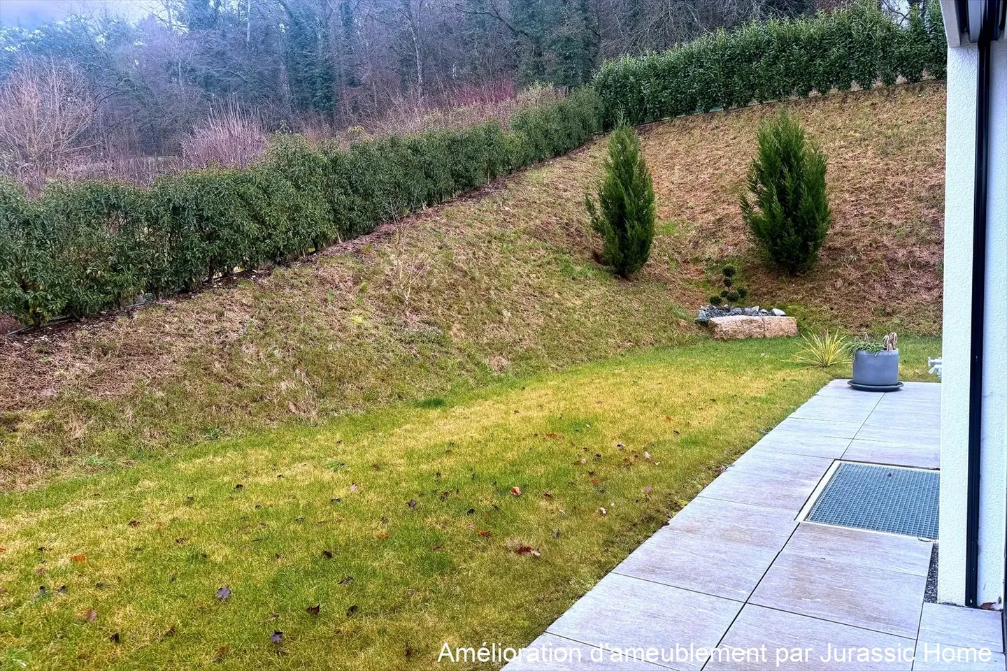 Maison 4 pièces - Photo 11 sur 13