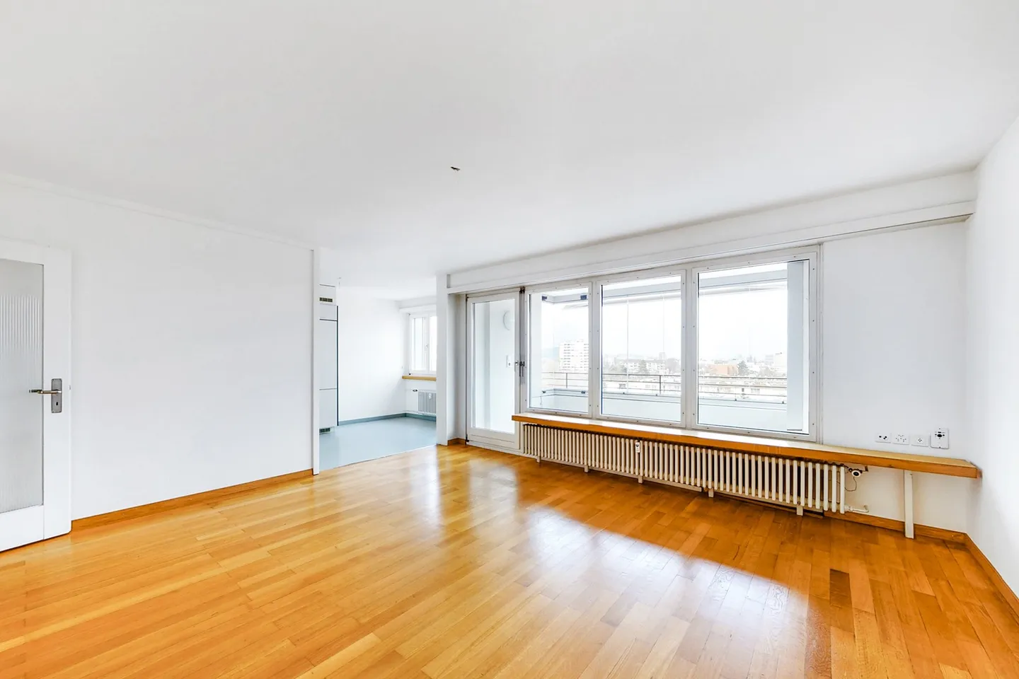 Cozy Living - Photo 5 of 10