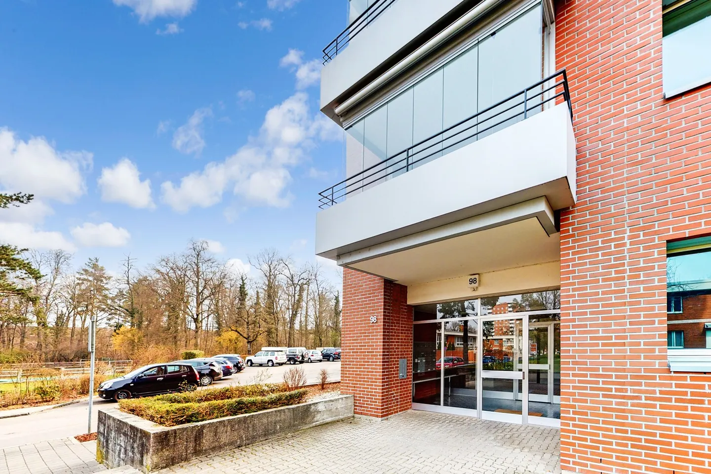 Cozy Living - Photo 2 of 10