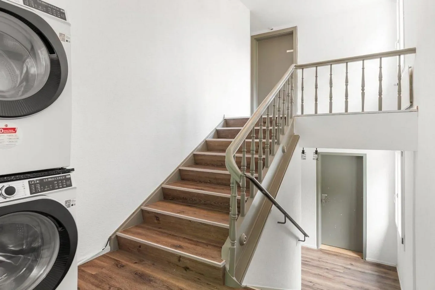 Ein Zuhause für Generationen. Wohnen, Leben und Freiraum auf über 5... - Photo 9 sur 11