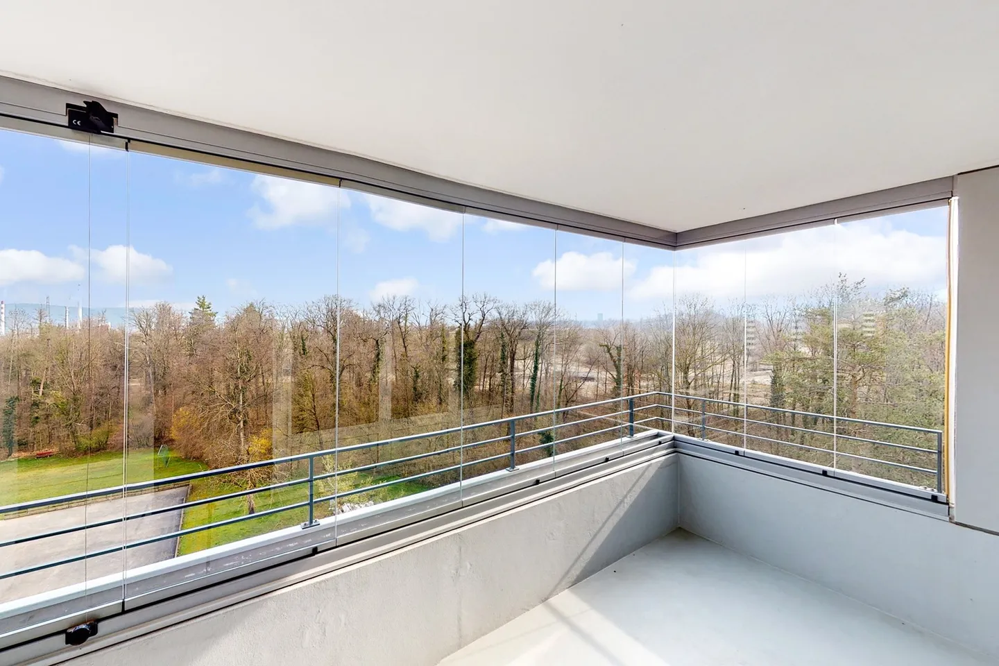 Cozy Living - Photo 9 of 10