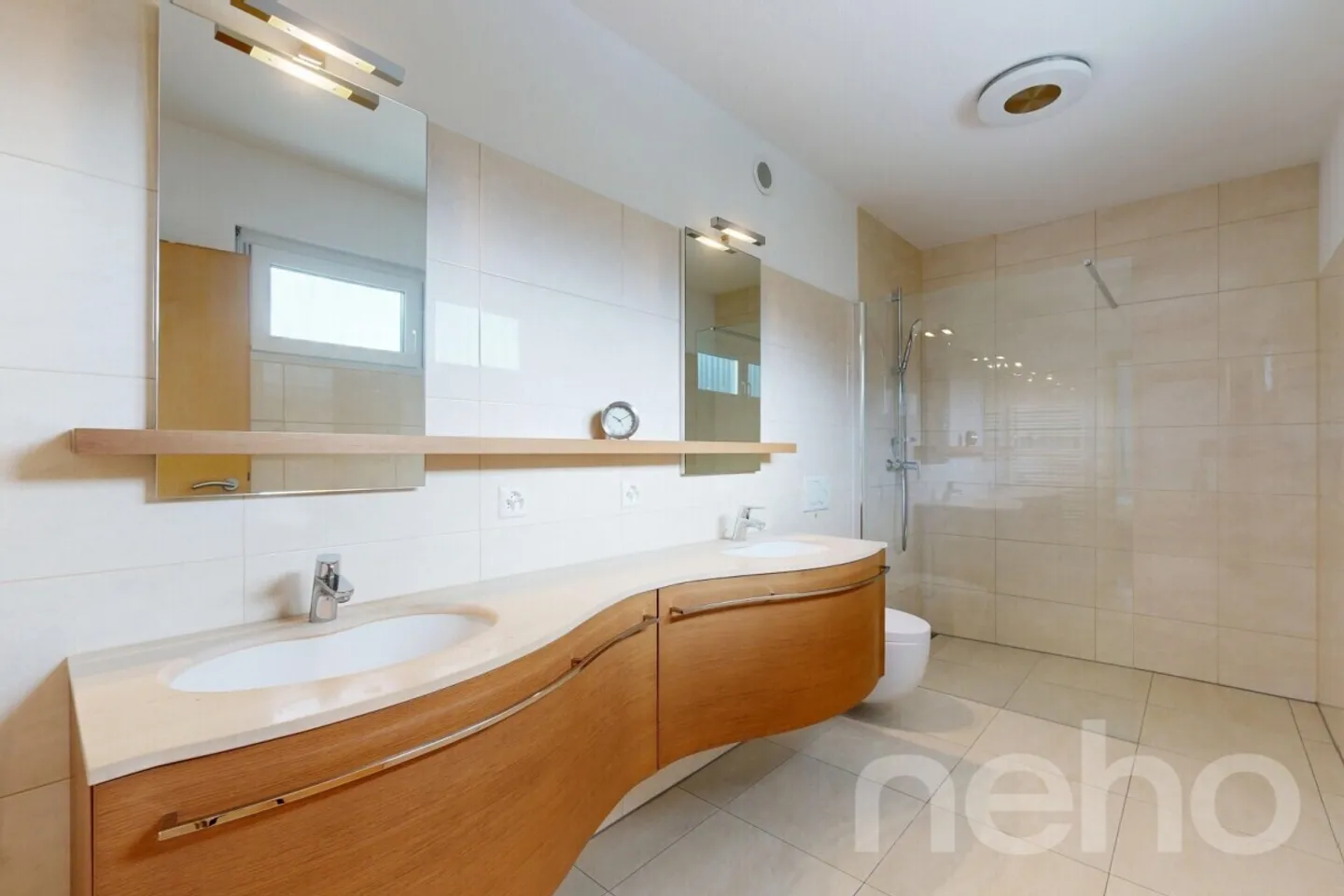 Villa indipendente 5,5 locali e piscina - Vétroz - Foto 11 di 13