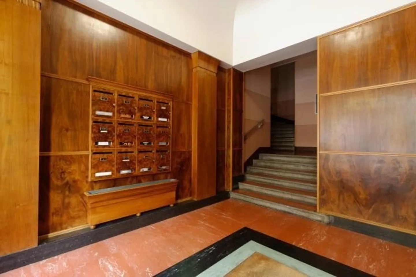 A deux pas du centre-ville - Photo 2 sur 5