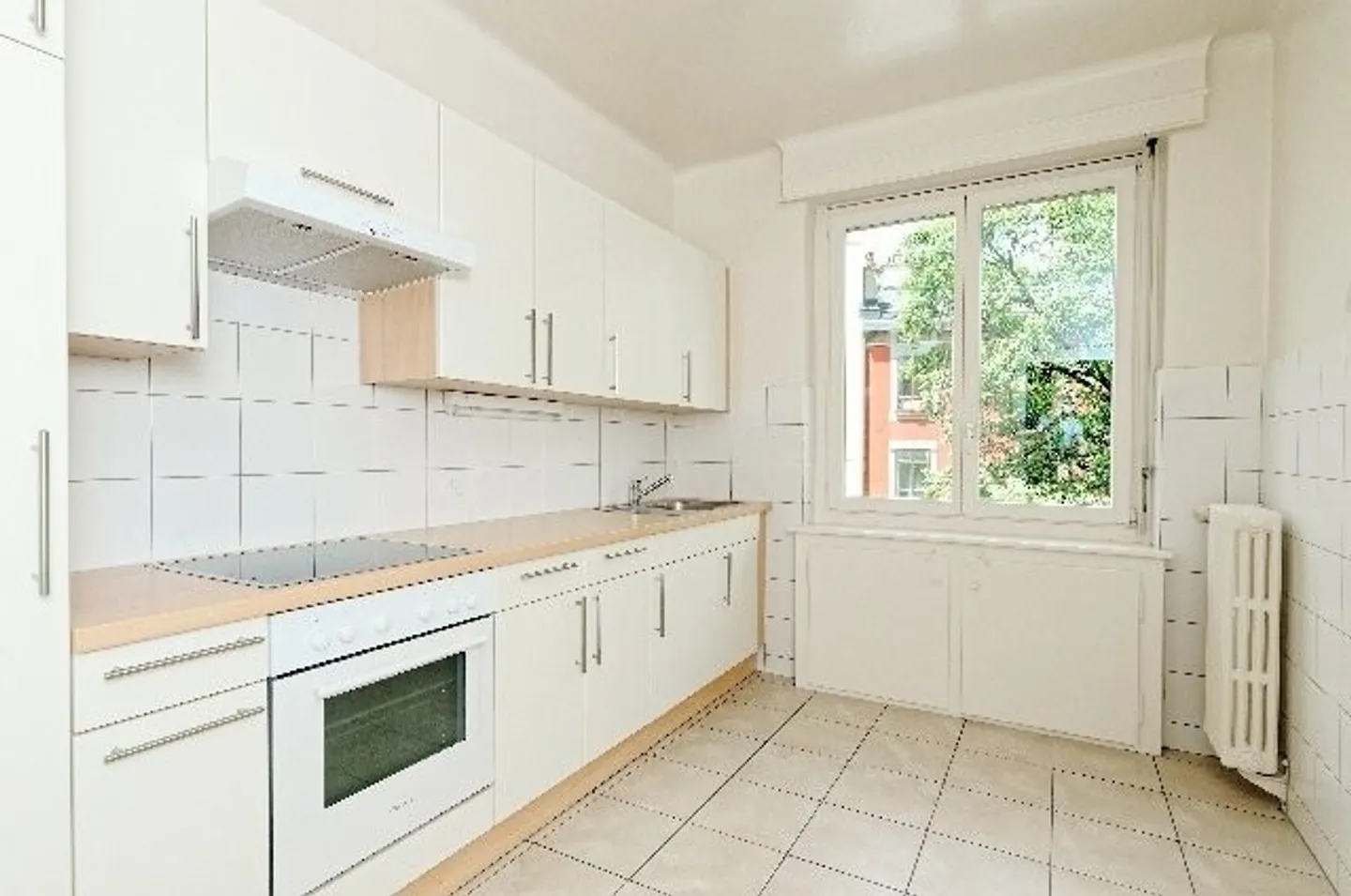 A deux pas du centre-ville - Photo 5 sur 5