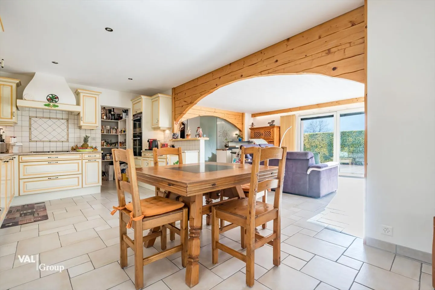 Villa for sale - Photo 5 of 13