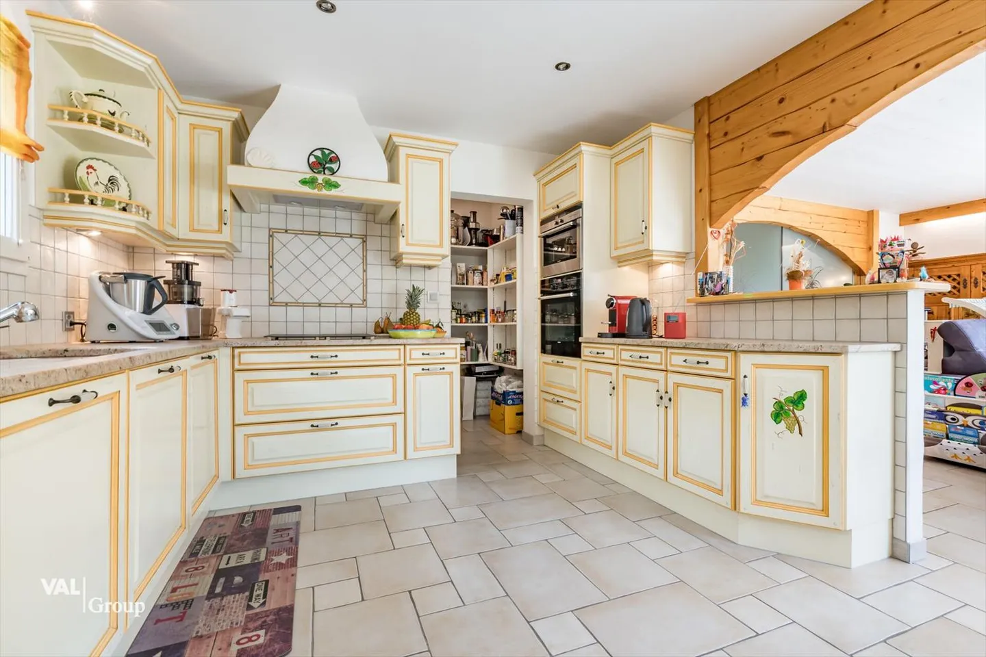 Villa for sale - Photo 6 of 13