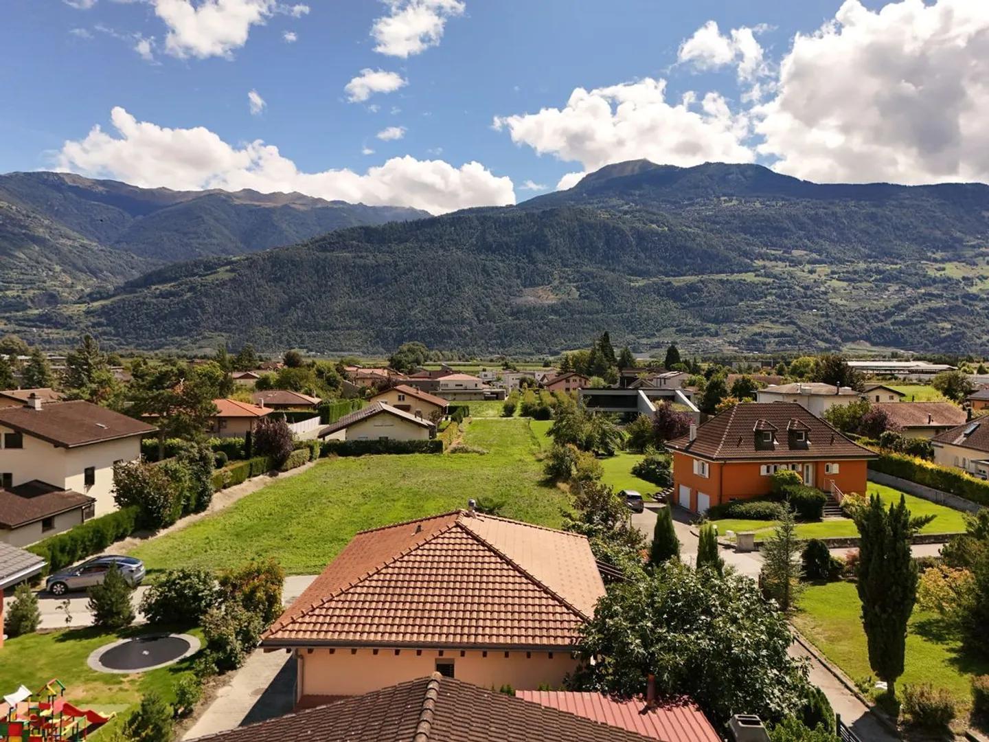 Einfamilienhaus kaufen - Foto 1 von 13