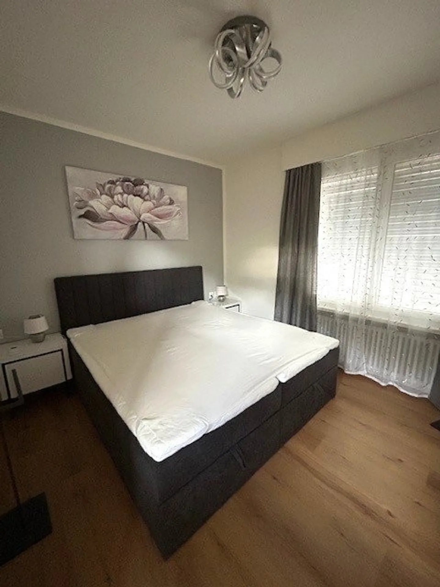 Charmante Wohnung mit Seeblick - Foto 12 von 20