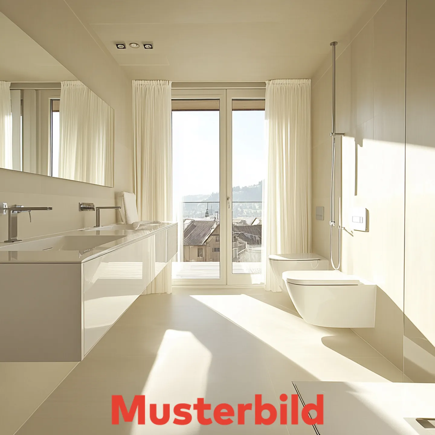 Appartement à vendre - Photo 6 sur 6