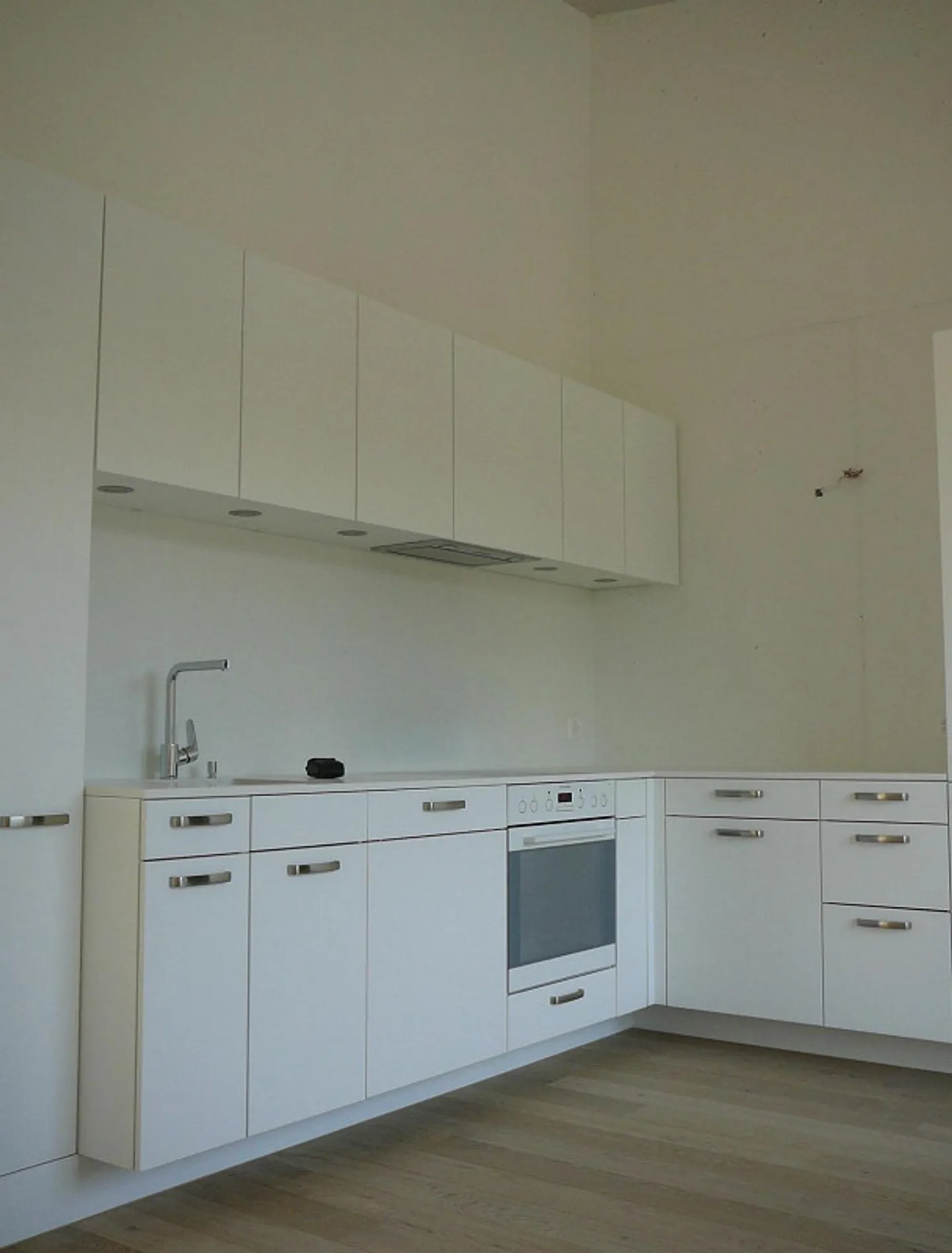 Appartement de 3,5 pièces à Näfels - Photo 4 sur 5