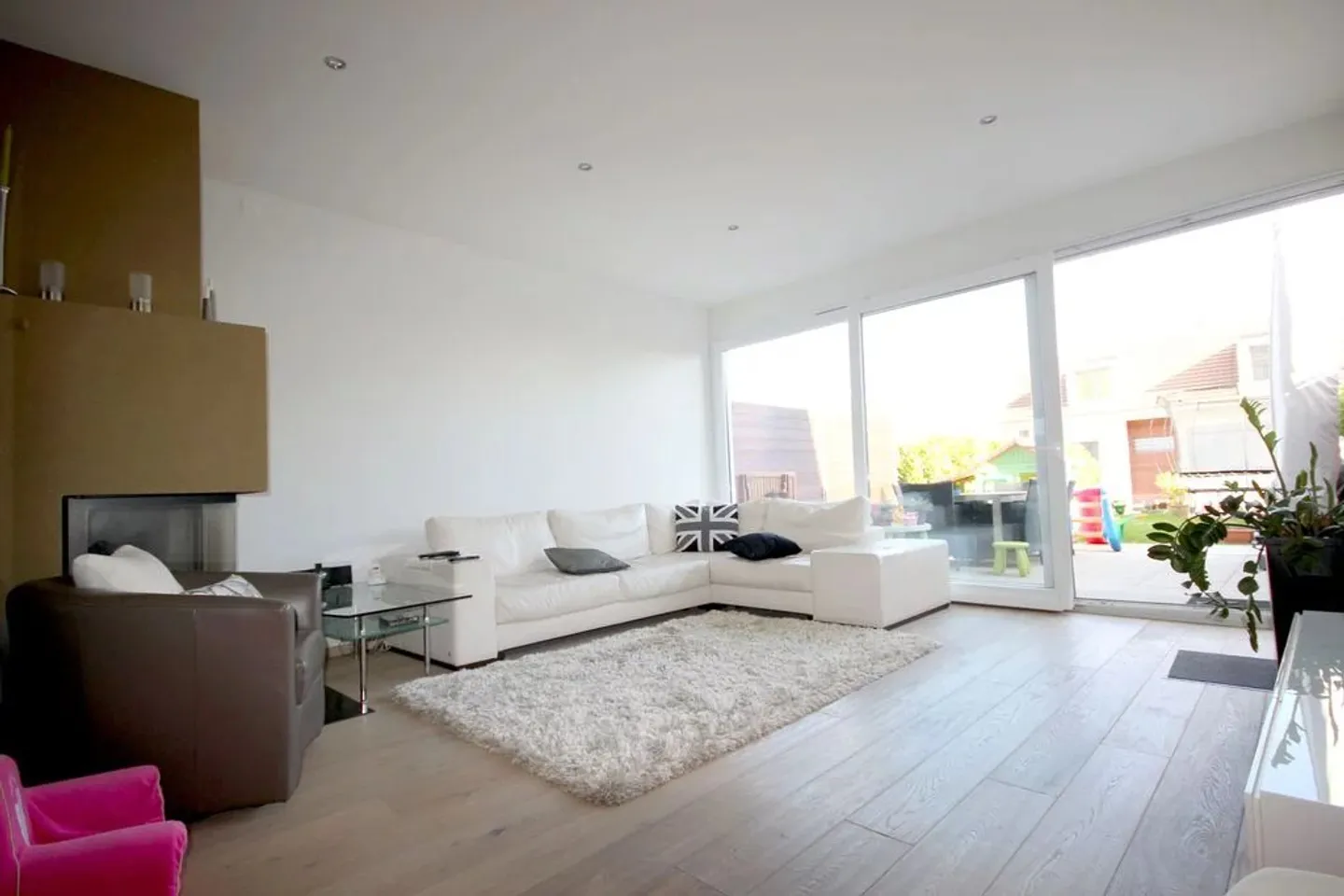 6-room Villa - Photo 3 of 5