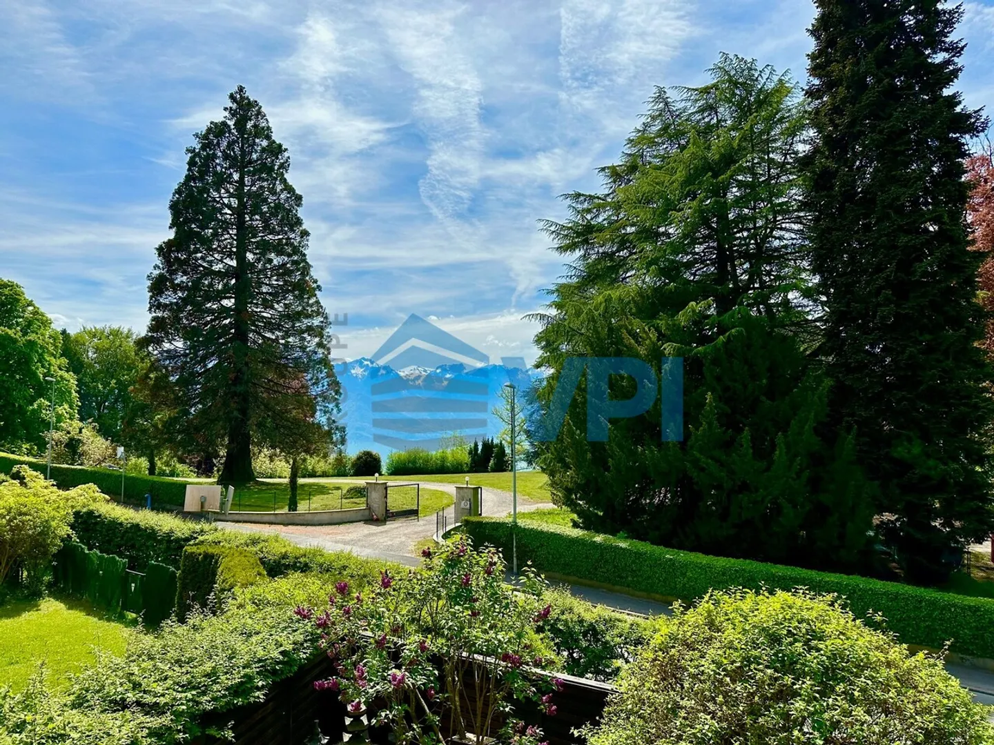 Brent - Appartamento con 2 camere e vista lago - Foto 6 di 11