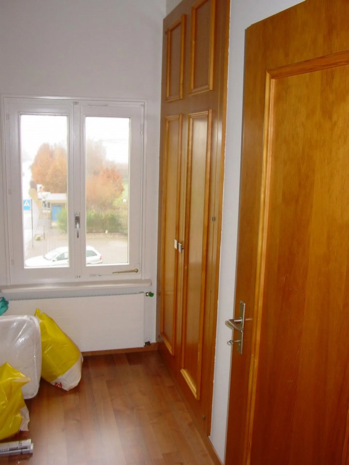 Attractive 3.5-room penthouse apartment in a central location in Lucerne-Littau - Photo 4 of 15