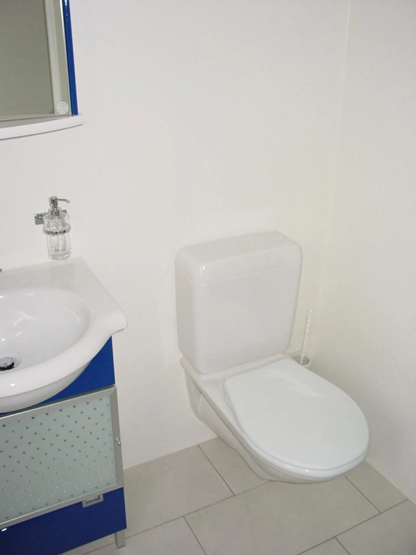 Attractive 3.5-room penthouse apartment in a central location in Lucerne-Littau - Photo 9 of 15