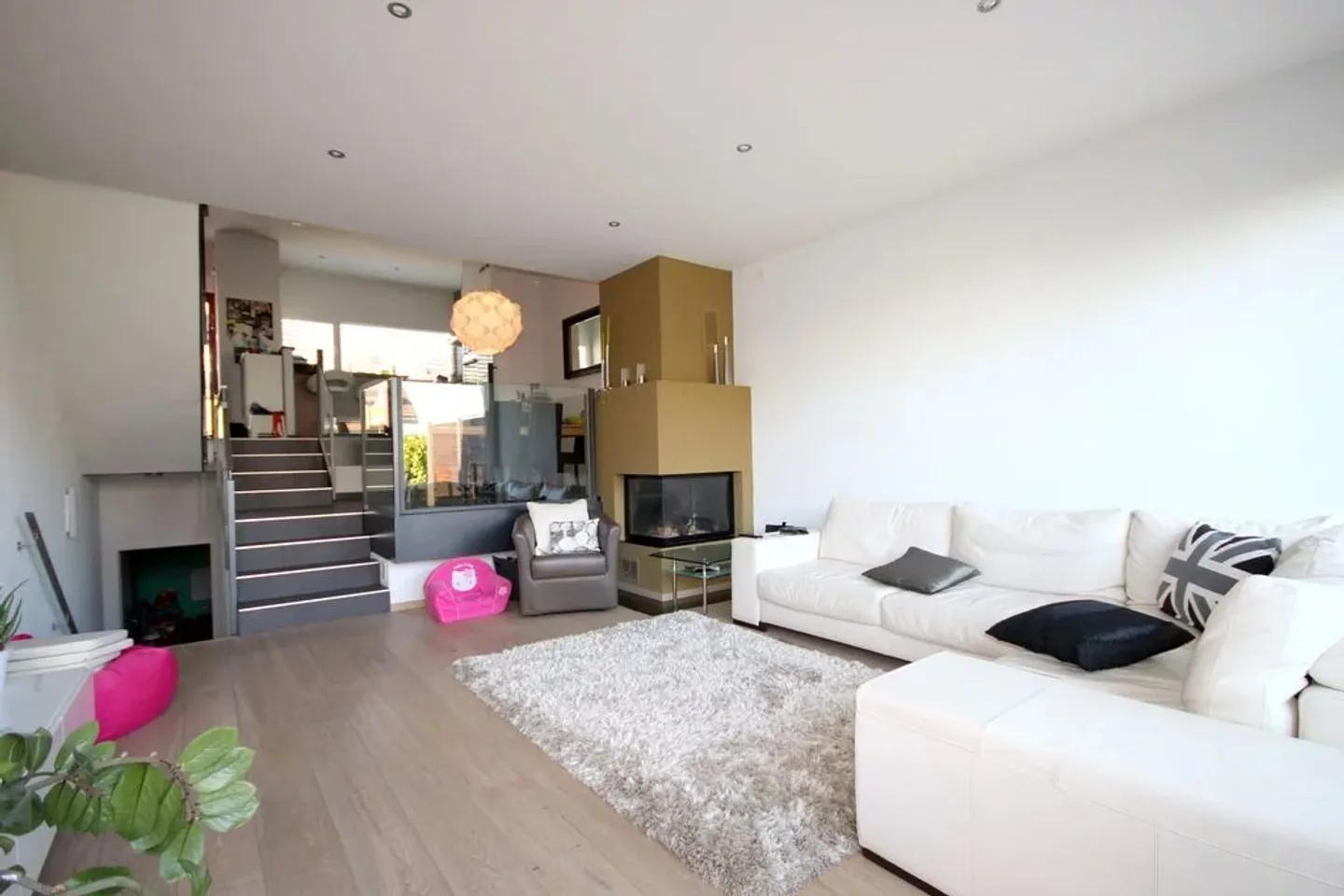 6-room Villa - Photo 4 of 5