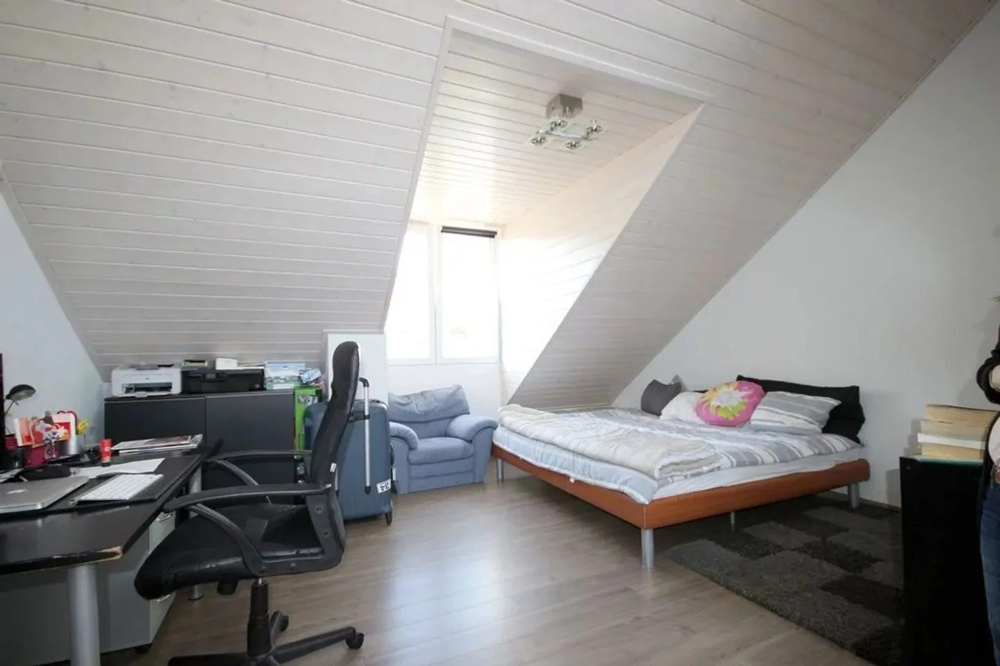 6-room Villa - Photo 5 of 5