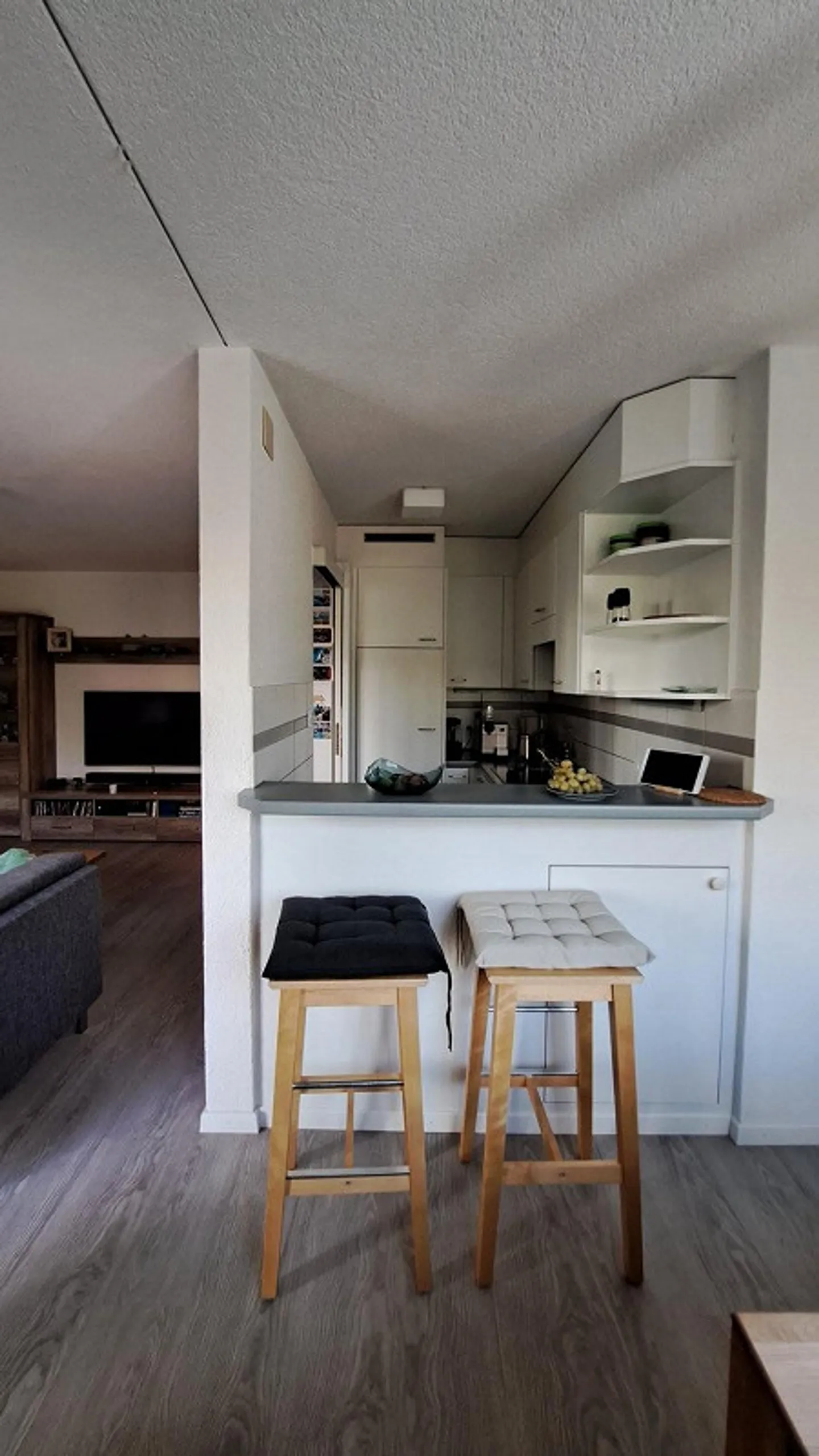 Lumineux et Amical - Photo 2 sur 9