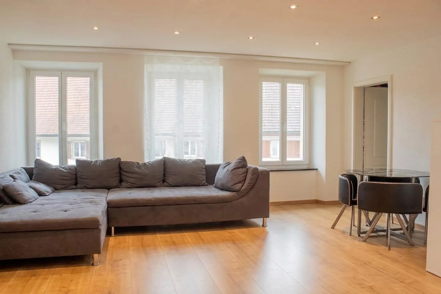 Maison individuelle à vendre - Photo 2 sur 8