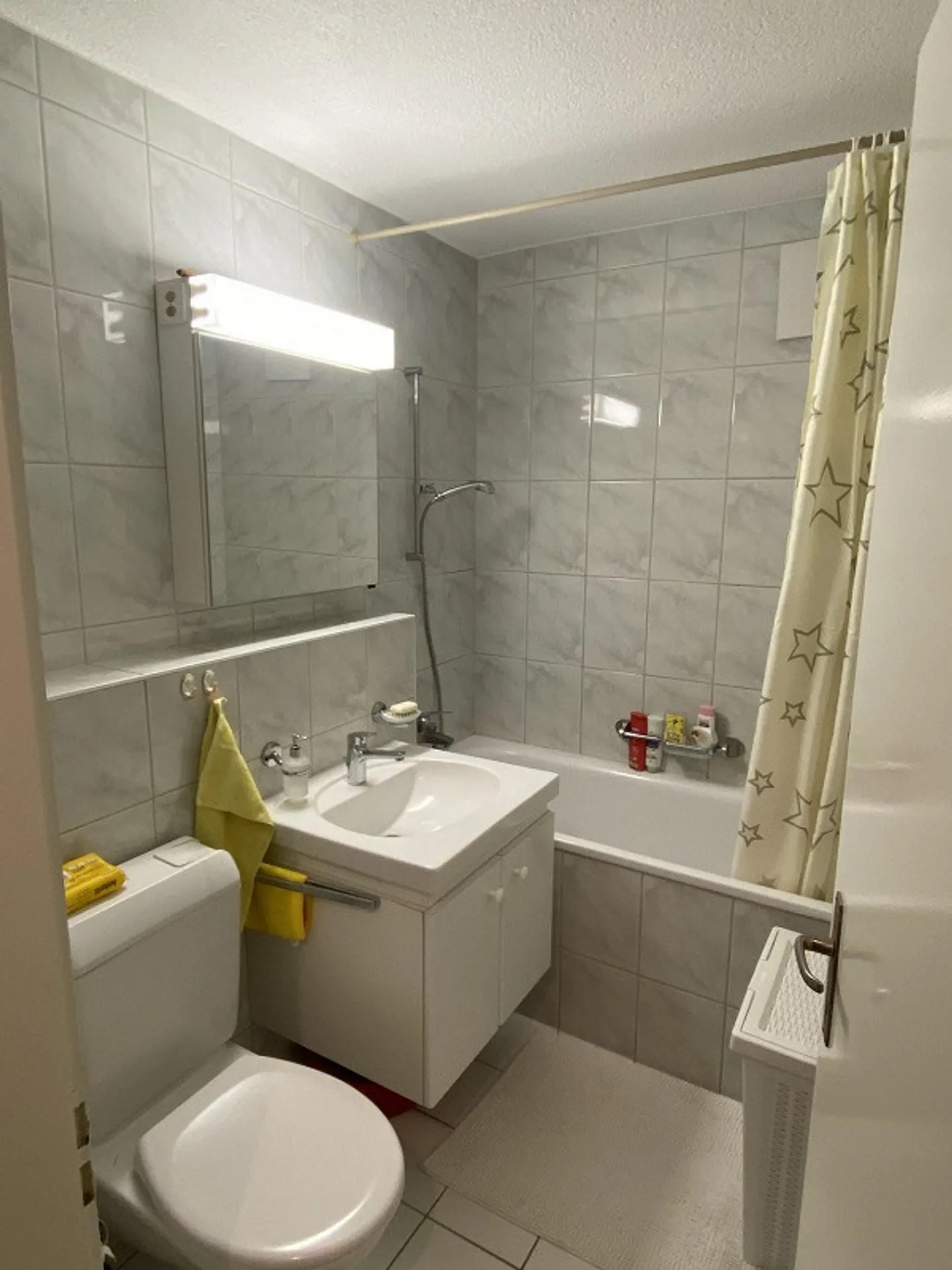 Lumineux et Amical - Photo 7 sur 9