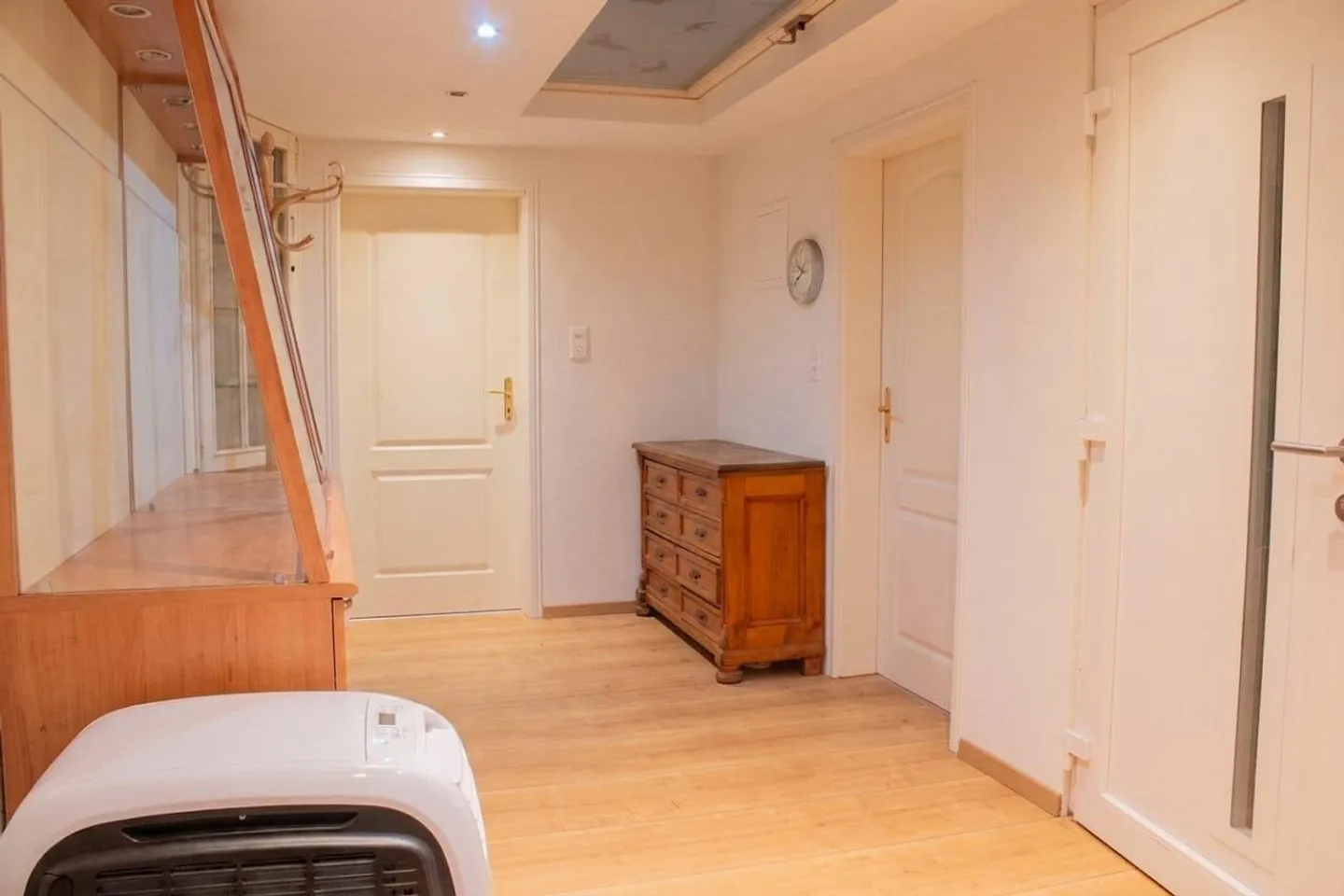 Maison individuelle à vendre - Photo 4 sur 8