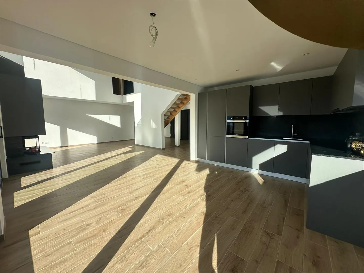 Chalet 7 rooms - Photo 5 of 12