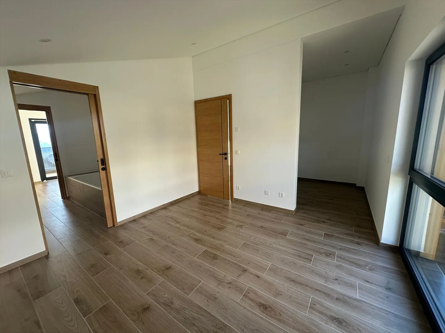 Chalet 7 rooms - Photo 7 of 12