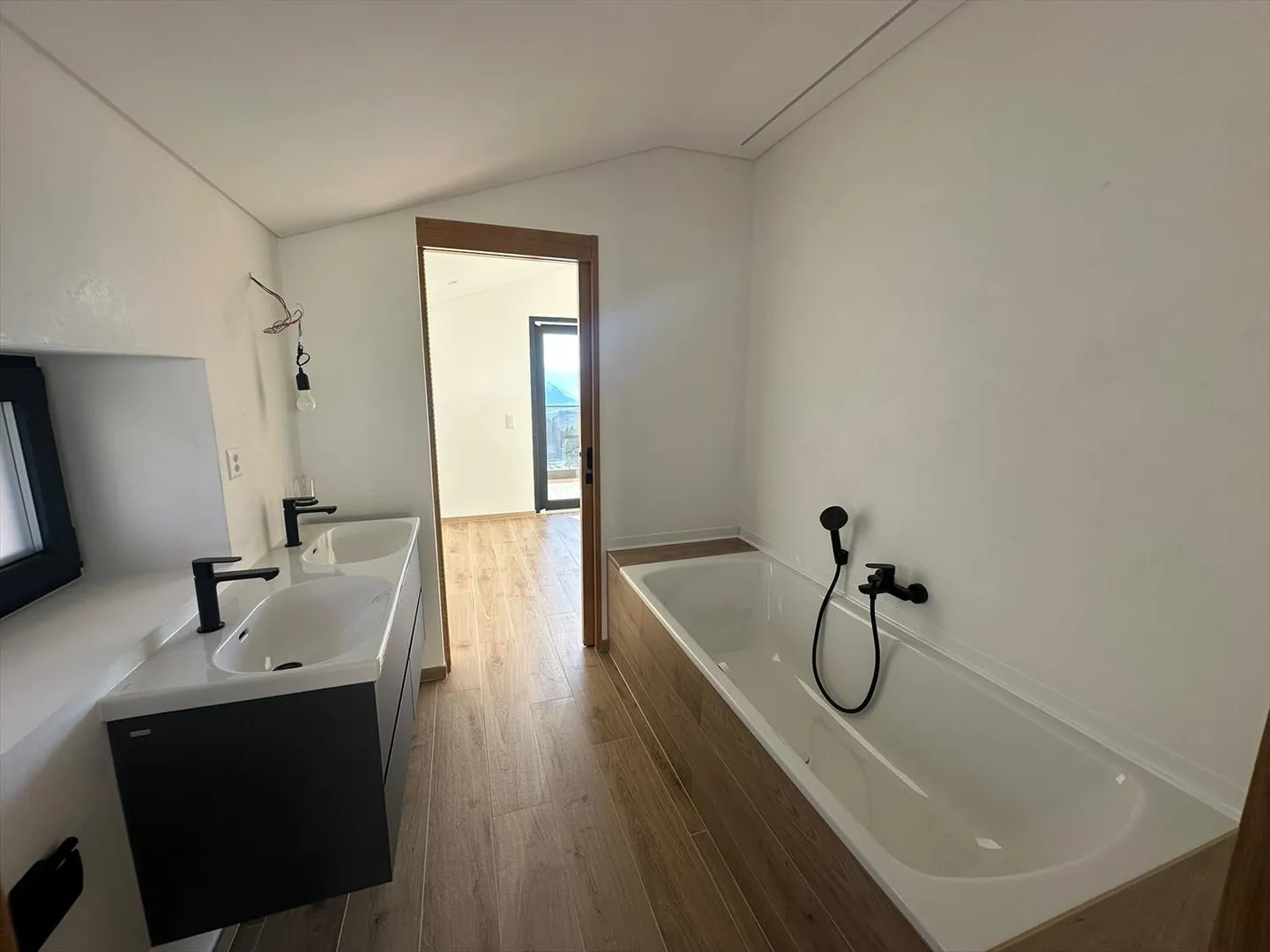 Chalet 7 rooms - Photo 8 of 12