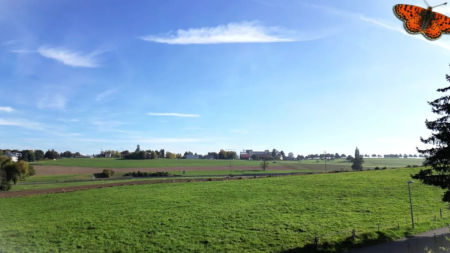 Superbo appartamento di 4 stanze di 152 m² al 1° piano con finiture di alta gamma! - Foto 4 di 11